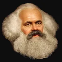 Karl